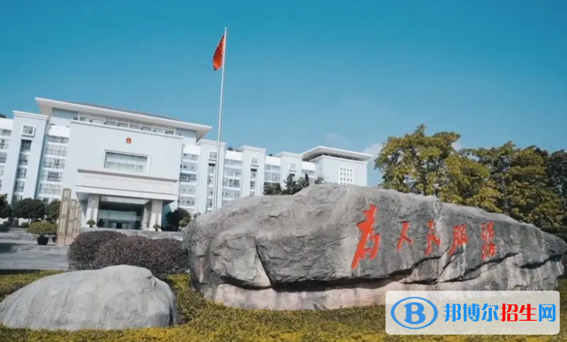  云南2023年中專學(xué)校什么專業(yè)最好