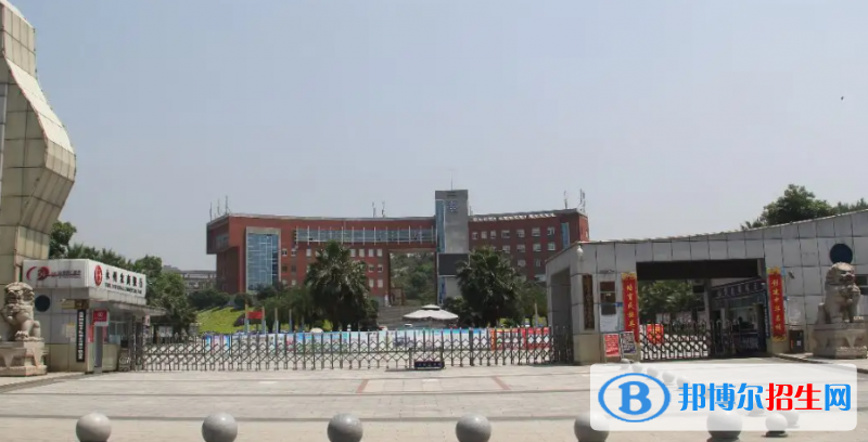 2023年永州好的高中學(xué)校有哪些，永州重點高中排行榜