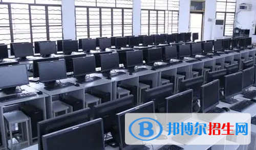 河南2023年中專學校有哪些專業(yè)比較好