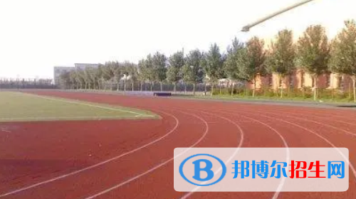 河南2023年中專學校有哪些專業(yè)比較好