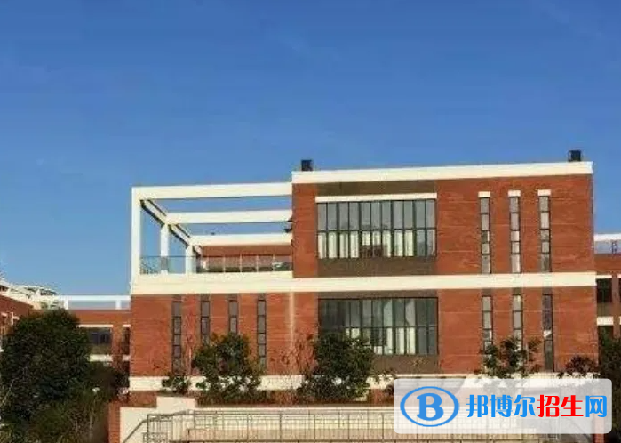 上海實(shí)驗(yàn)學(xué)校劍橋教育中心