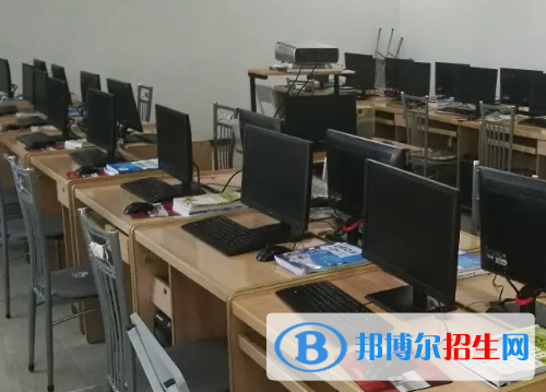 河南2023年中專學校里面有哪些專業(yè)