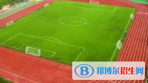 河南2023年中專學校里面有哪些專業(yè)