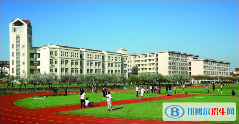 成都2023年公辦鐵路學校
