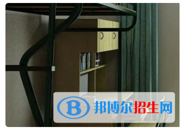 商丘職業(yè)技術(shù)學(xué)院宿舍條件好不好?(宿舍條件) 