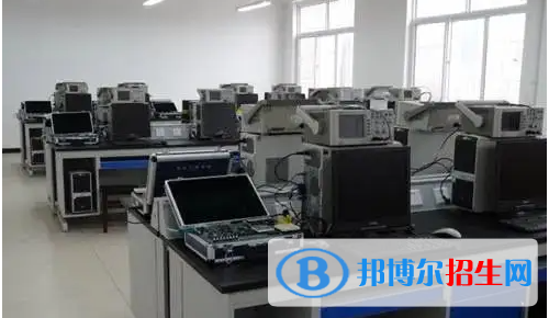 石家莊2023年哪個中專計算機學(xué)校的專業(yè)好