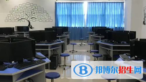 石家莊2023年哪些計算機學校有技術專業(yè)