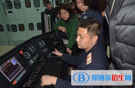成都2023年讀鐵路學校