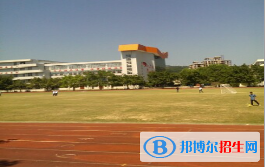 海南省農(nóng)墾實(shí)驗(yàn)中學(xué)2023年招生計(jì)劃 