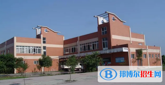 瀘化中學(xué)2023年招生錄取分數(shù)線