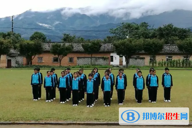  云南2023年中專學(xué)校有什么比較好