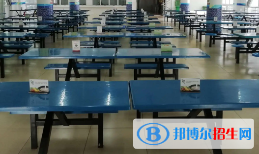 海南省農(nóng)墾實(shí)驗(yàn)中學(xué)2023年宿舍條件