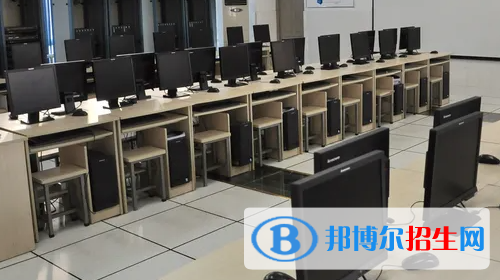 河南2023年中專學(xué)校哪個專業(yè)比較好