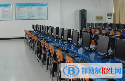 石家莊2023年在計算機學校學什么專業(yè)好