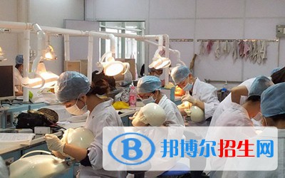 蘭州2023年什么技術(shù)衛(wèi)校好