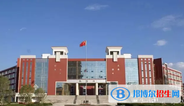 曲靖中考2022體育考試科目和評(píng)分標(biāo)準(zhǔn)規(guī)定-2023參考    