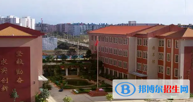 昆明中考2022體育考試科目和評分標準規(guī)定-2023參考    