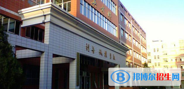 甘肅中考2022體育考試科目和評分標準規(guī)定-2023參考