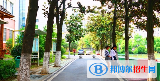  安徽2023年初中生可以去的汽修學(xué)校