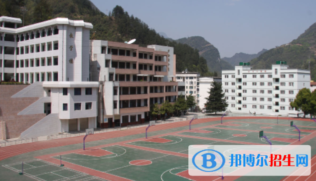 湖北宜昌五峰普高錄取最低控制分數(shù)線（2022）-2023年參考