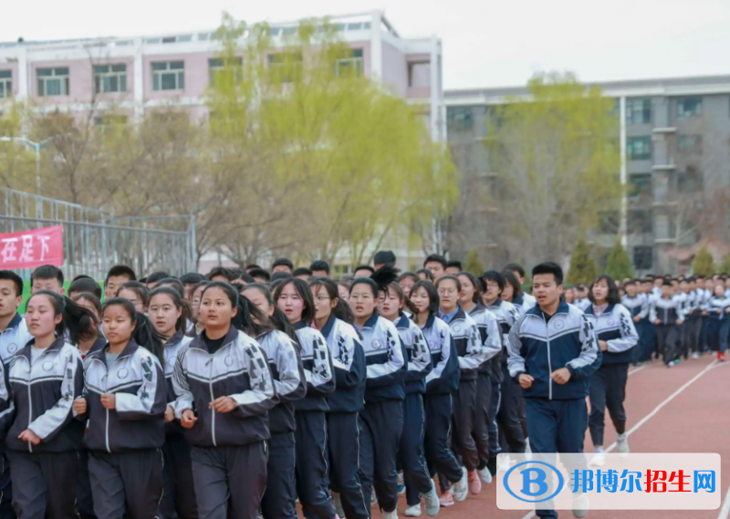 吳忠中考2022體育考試科目和評(píng)分標(biāo)準(zhǔn)規(guī)定-2023參考    