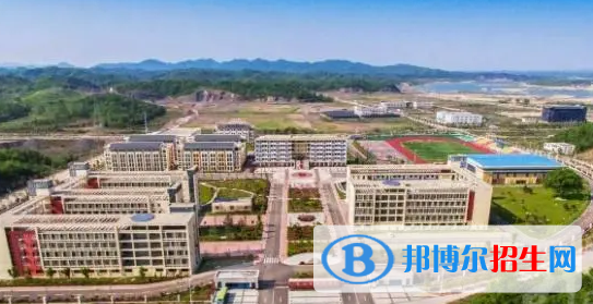  安徽2023年初中生可以讀什么汽修學(xué)校