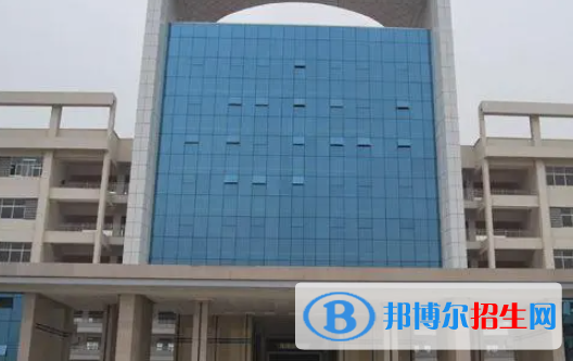 廣西2023年中專計算機(jī)學(xué)校在哪