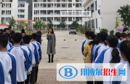 廣西2023年中專計算機(jī)學(xué)校在哪