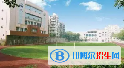 廣西2023年中專計算機(jī)學(xué)校在哪里
