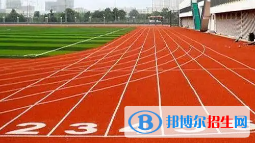 河南2023年初中畢業(yè)能上中專學校嗎