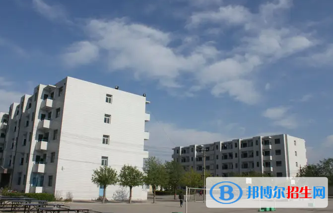  云南2023有什么中專學(xué)校好