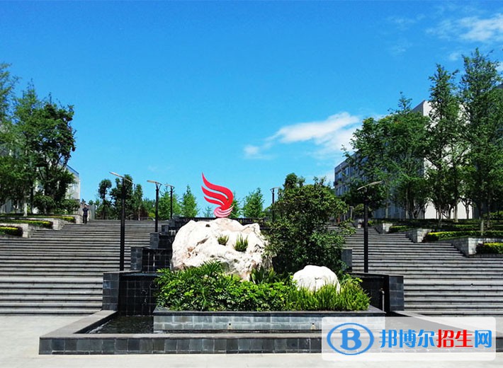 成都2023年好的大專(zhuān)鐵路學(xué)校