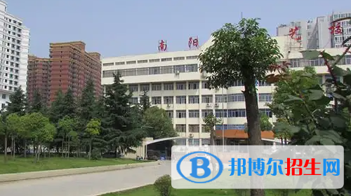 河南2023年哪所中專學(xué)校就業(yè)比較好