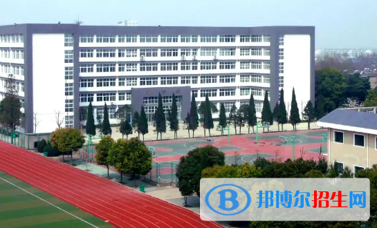 安徽2023年初中生報(bào)什么汽修學(xué)校