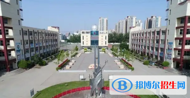 廊坊中考2022體育考試科目和評(píng)分標(biāo)準(zhǔn)規(guī)定-2023參考