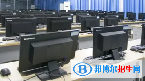 石家莊2023年計算機學(xué)校一般有哪些專業(yè)