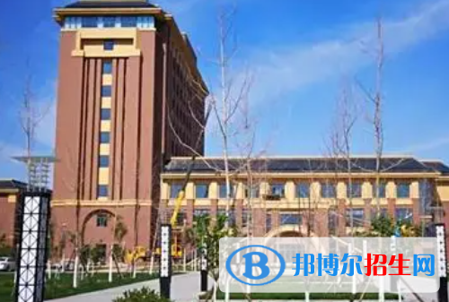 石家莊2023年計算機學(xué)校一般有哪些專業(yè)