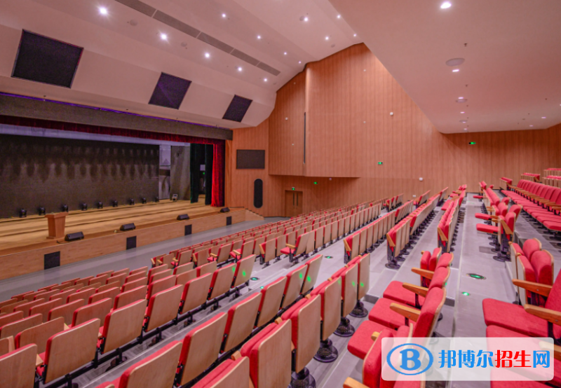 廣州英國學(xué)校小學(xué)部2023年學(xué)費標準