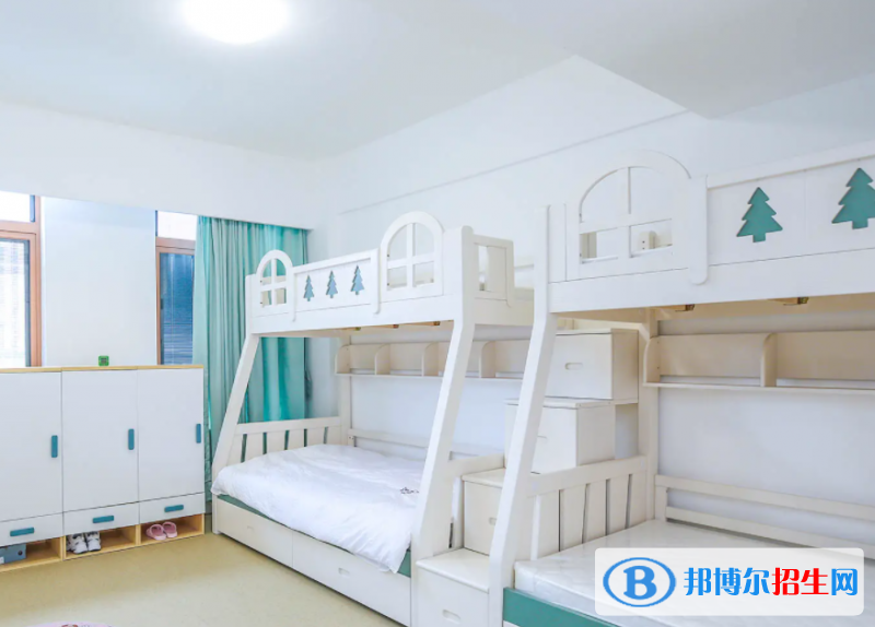 廣州英國學(xué)校小學(xué)部2023年學(xué)費標準2