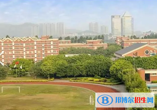 廣州英國(guó)學(xué)校小學(xué)部2023年錄取分?jǐn)?shù)線
