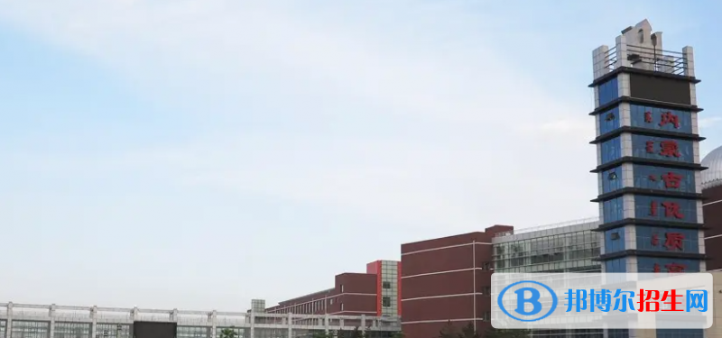 包頭中考2022體育考試科目和評分標(biāo)準(zhǔn)規(guī)定-2023參考    