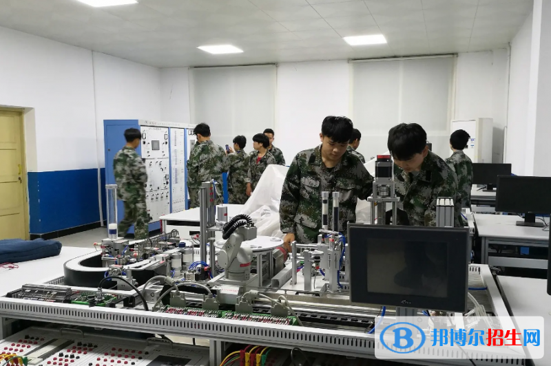  貴州2023年400分能上鐵路學校嗎