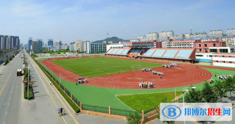 丹東中考2022體育考試科目和評分標(biāo)準(zhǔn)規(guī)定-2023參考   