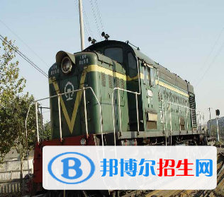 成都2023年鐵路學(xué)校怎么樣