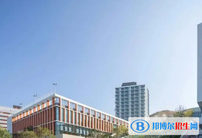 廣東惠州奧弗(國際)學(xué)校小學(xué)部靠譜嗎2