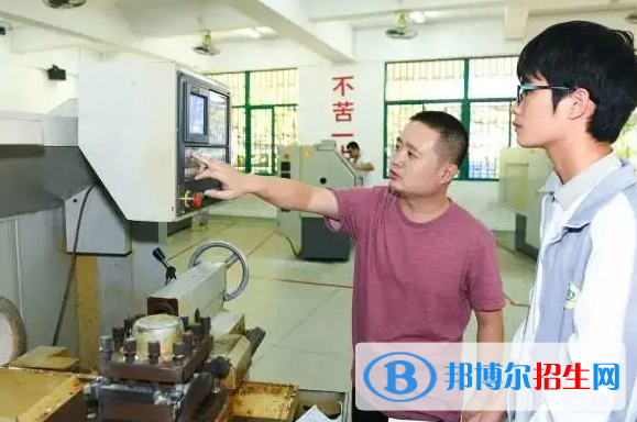  貴州2023年200分能上鐵路學校嗎