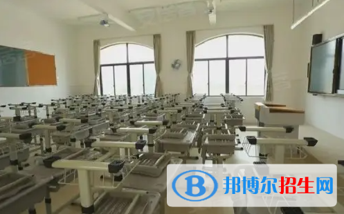 美林湖國際學(xué)校2023年入學(xué)考試