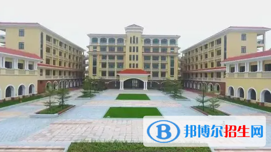 美林湖國際學(xué)校2023年入學(xué)考試2