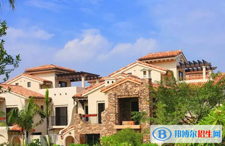 美林湖國(guó)際學(xué)校2023年錄取分?jǐn)?shù)線
