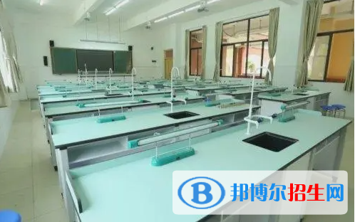 美林湖國際學(xué)校2023年課程體系2